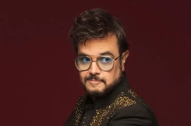 ¿Aleks Syntek en clínica de rehabilitación? Esto se sabe 